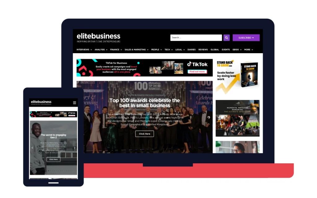 elite-business-magazine