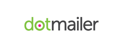 dotmailer