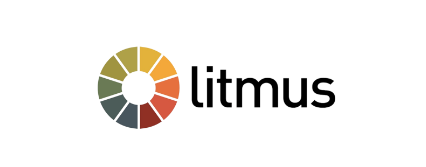 litmus