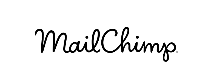 mailchimp