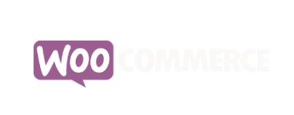 woocommerce ecommerce