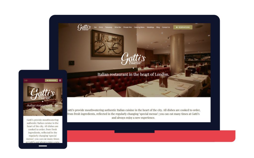 gattis-restaurant