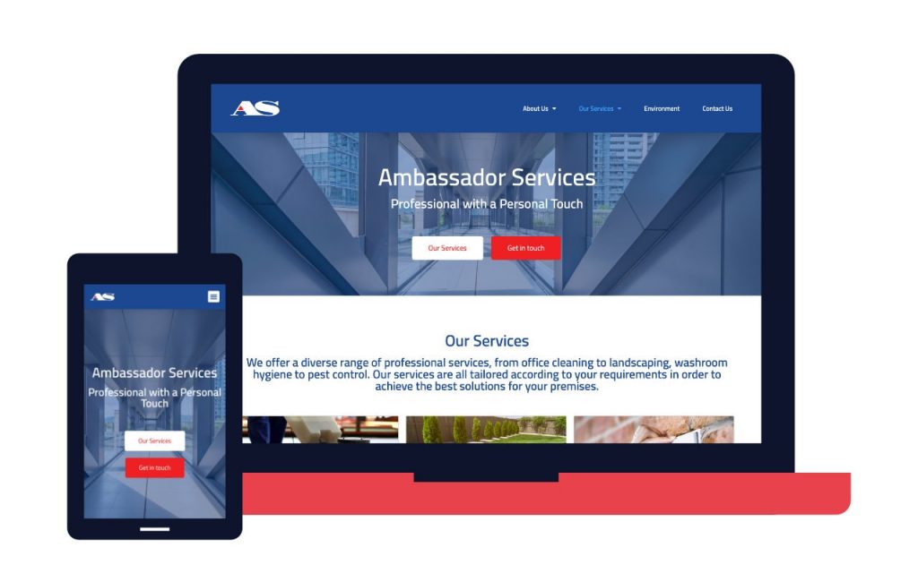 ambassador-services
