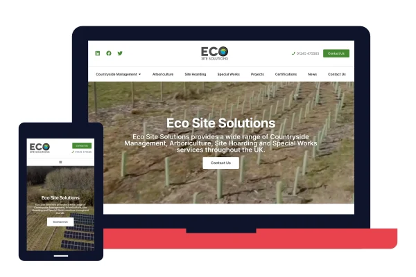 eco-site-solutions