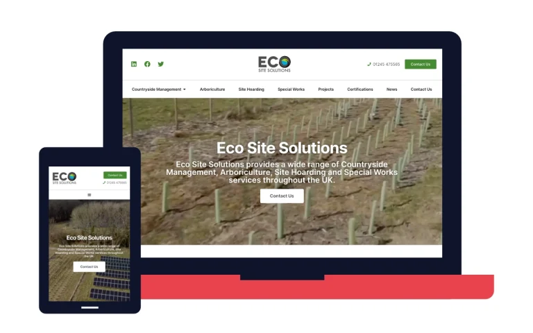 eco-site-solutions