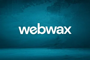 web-wax-home